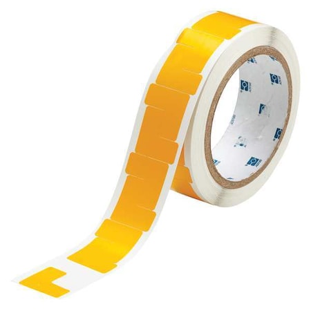 Brady Safety Sign 121415 - product photo 1