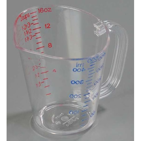 Carlisle Foodservice Food Prep Supply 4314207 - product photo 1
