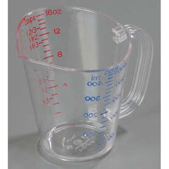 Carlisle Foodservice Food Prep Supply 4314207 - product photo 1