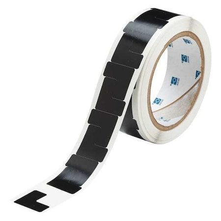 Brady Safety Sign 121417 - product photo 1
