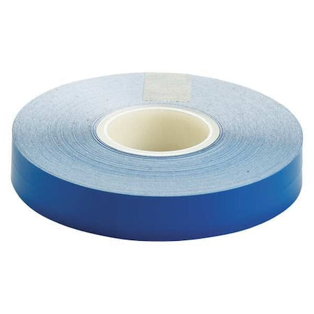 Brady Safety Sign 121128 - product photo 1