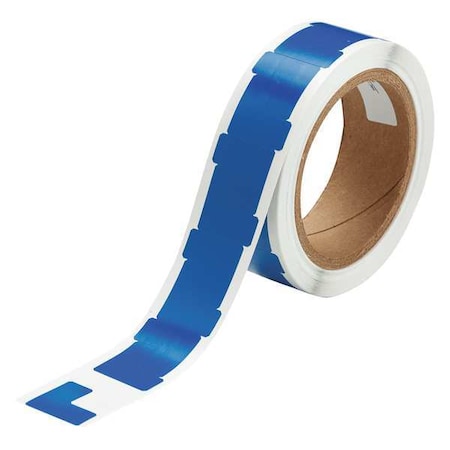Brady Safety Sign 121414 - product photo 1