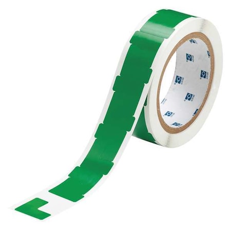 Brady Safety Sign 121416 - product photo 1