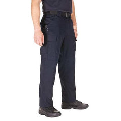 5.11 Ppe 74003 - product photo 1