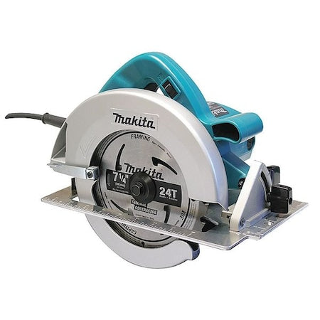 Makita Power Tool Accessory 5007FA - product photo 1