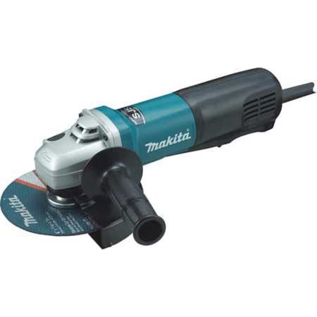 Makita Power Tool Accessory 9566PC - product photo 1