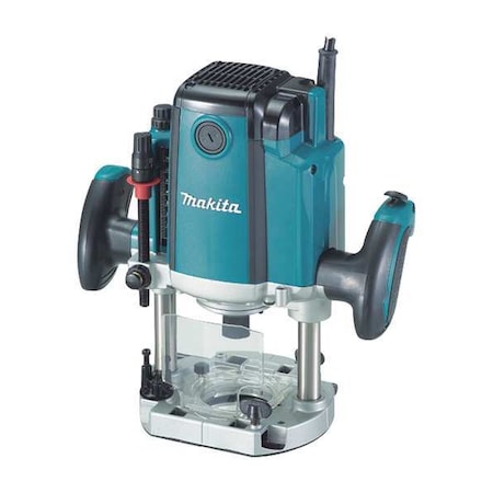 Makita Power Tool Accessory RP1800 - product photo 1