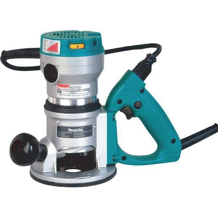 Makita Power Tool Accessory RD1101 - product photo 1
