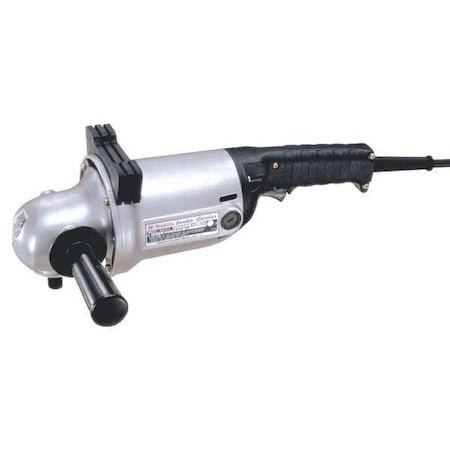Makita Power Tool Accessory GA7911 - product photo 1