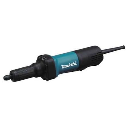 Makita Power Tool Accessory GD0600 - product photo 1