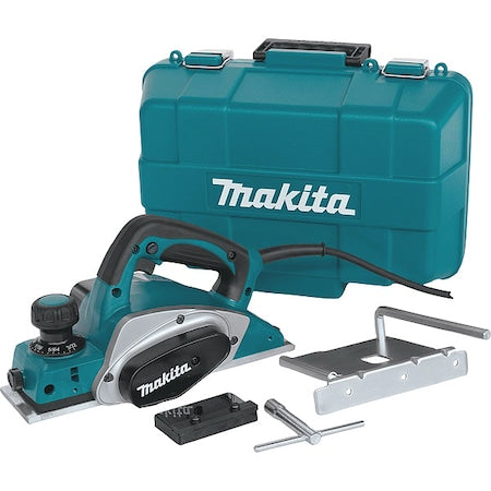 Makita Power Tool Accessory KP0800K - product photo 1