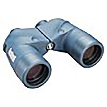 Bushnell Security Camera 137501 - product photo 1