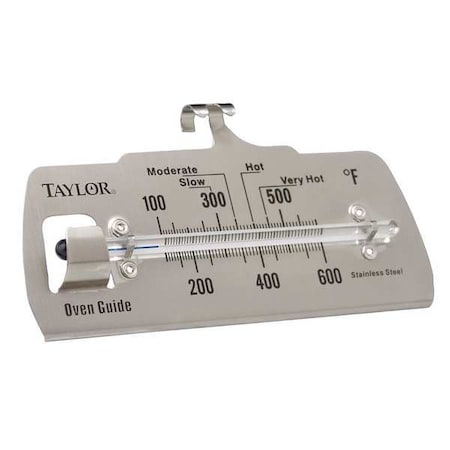 Taylor Food Prep Supply 5921N - product photo 1