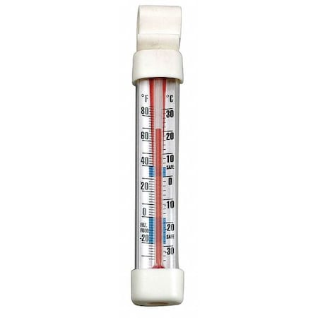 Taylor Food Prep Supply 3509 - product photo 1