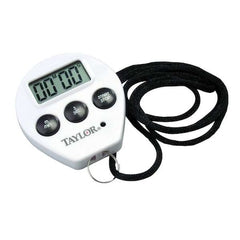 Taylor Test Instrument 5816N - product photo 1