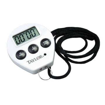Taylor Test Instrument 5816N - product photo 1