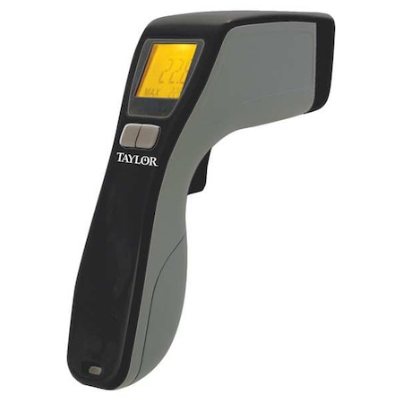 Taylor Thermometer 9523 - product photo 1