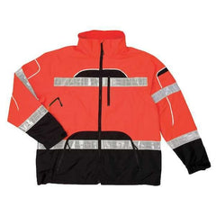 Kishigo Ppe RWJ107-L-XL - product photo 1