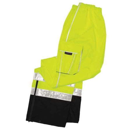Kishigo Ppe RWP106-4X-5X - product photo 1