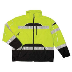 Kishigo Ppe RWJ106-4X-5X - product photo 1