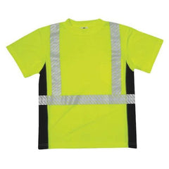 Kishigo Ppe 9114-3X - product photo 1