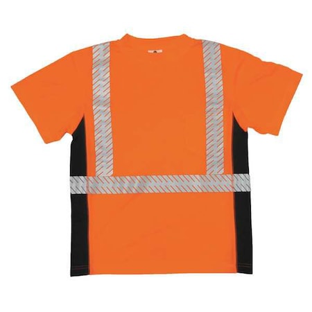 Kishigo Ppe 9115-3X - product photo 1