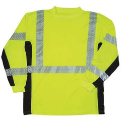 Kishigo Ppe 9134-XL - product photo 1