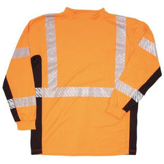 Kishigo Ppe 9135-L - product photo 1