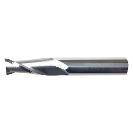Micro 100 Cutting Tool GEM-281-2X - product photo 1