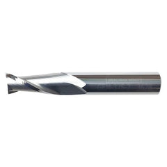 Micro 100 Cutting Tool GEM-281-2X - product photo 1
