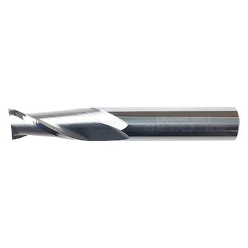 Micro 100 Cutting Tool GEM-281-2X - product photo 1