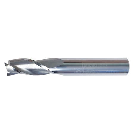 Micro 100 Cutting Tool GEM-281-3 - product photo 1