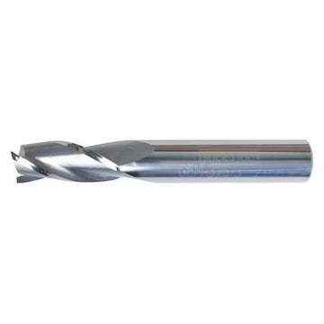 Micro 100 Cutting Tool GEMM-010-3X - product photo 1