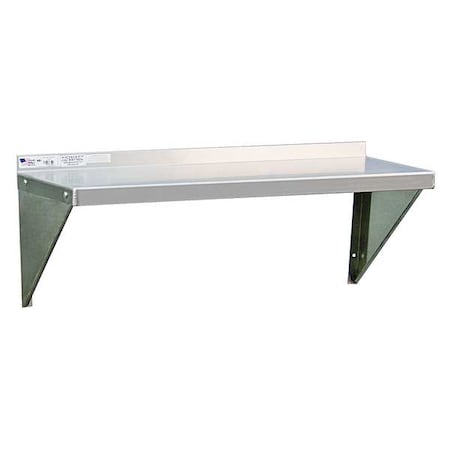 NEW AGE Industrial Shelving NS675 - product photo 1