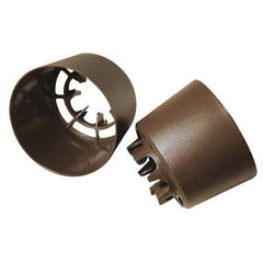 W F Harris Lighting Outdoor Light 400-BZ - product photo 1