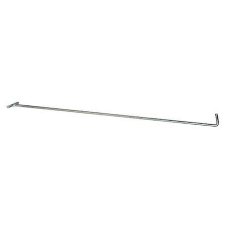 NEW AGE Industrial Serving Equipment 1199 - product photo 1