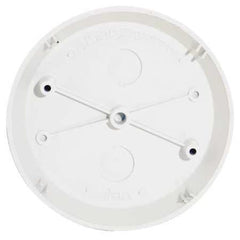 W F Harris Lighting Outdoor Light 1-BW - product photo 1