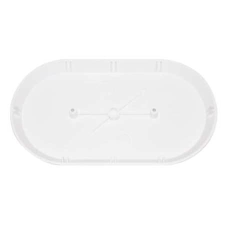 W F Harris Lighting Outdoor Light 2-BW - product photo 1