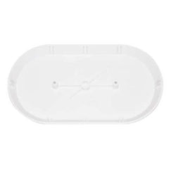 W F Harris Lighting Outdoor Light 2-BW - product photo 1
