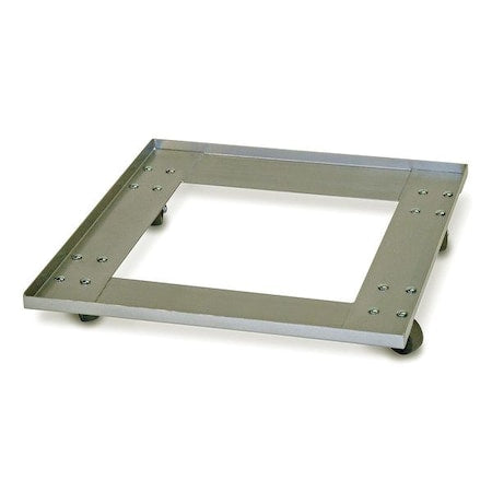 Raymond Products Office Furniture 560US - product photo 1
