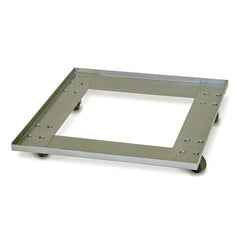 Raymond Products Office Furniture 560US - product photo 1