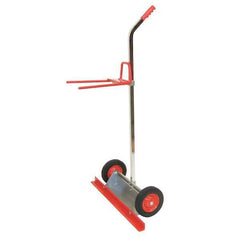 Raymond Products Office Furniture 720US - product photo 1