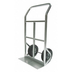 Raymond Products Office Furniture 770US - product photo 1
