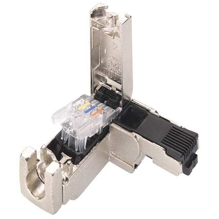 Siemens Data Cable 6GK1901-1BB20-2AA0 - product photo 1
