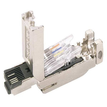 Siemens Data Cable 6GK1901-1BB10-2AA0 - product photo 1