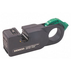 Siemens Hand Tool 6GK1901-1GA00 - product photo 1