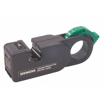 Siemens Hand Tool 6GK1901-1GA00 - product photo 1