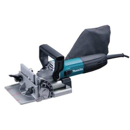 Makita Power Tool Accessory PJ7000 - product photo 1