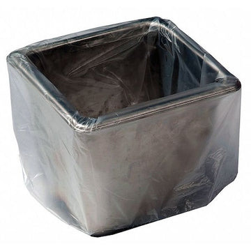 Daymark Food Storage Container IT110829 - product photo 1