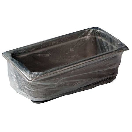 Daymark Food Storage Container IT110214 - product photo 1